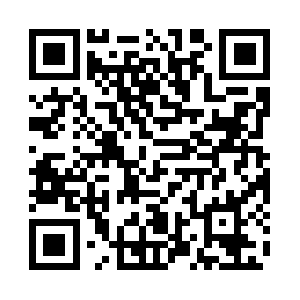 Wennerholminvestments.com QR code