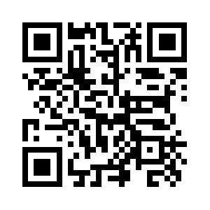 Wennigergallery.info QR code