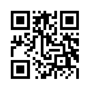 Wenovotech.com QR code