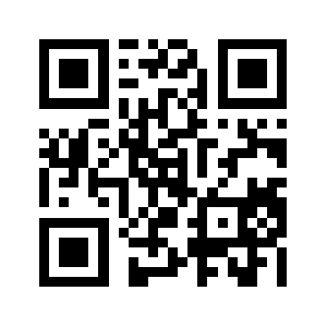 Wenpenghl.com QR code