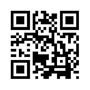 Wenpung.com QR code