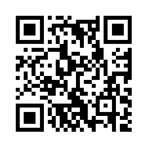 Wenshopttttt.us QR code