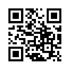 Wenshuxmz.com QR code