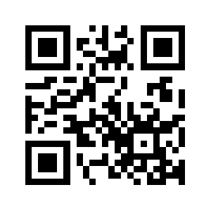 Wensida.com QR code