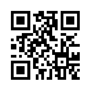 Wenso.info QR code