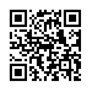 Wensongxuan.com QR code