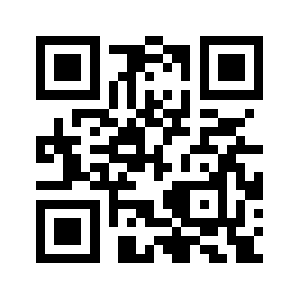 Wentata.com QR code