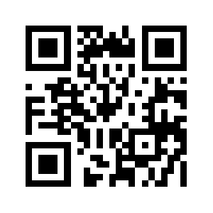 Wentgreen.biz QR code