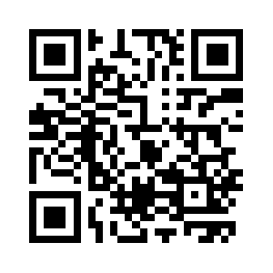 Wenthamcapital.com QR code