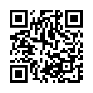 Wentianzhuan.com QR code