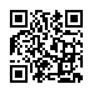 Wentworthbackpackers.com QR code