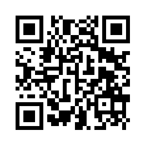 Wentworthcash13.info QR code