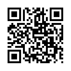 Wentworthclassaction.com QR code