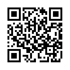 Wentworthfts.net QR code