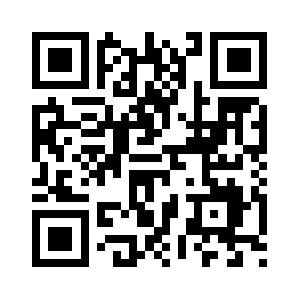 Wentworthlife.com QR code