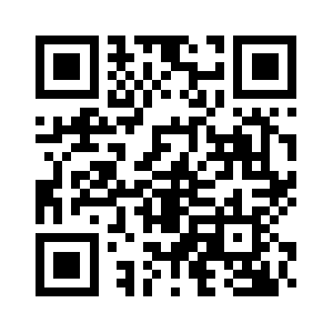 Wentworthloghomes.com QR code