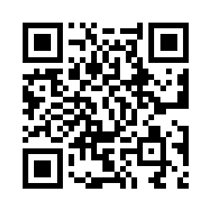 Wenty-sixdesign.com QR code