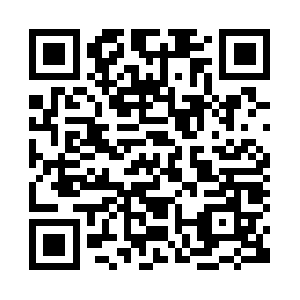 Wentzvillewaterrestoration.com QR code