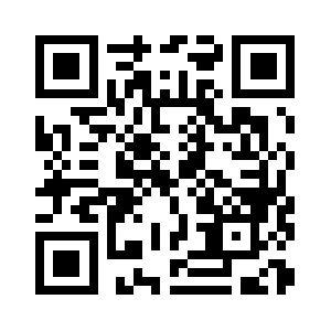 Wenvisionservice.com QR code