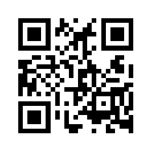 Wenwan114.com QR code