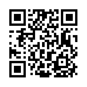 Wenwangwenbanli.com QR code