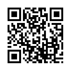 Wenwen0312.com QR code