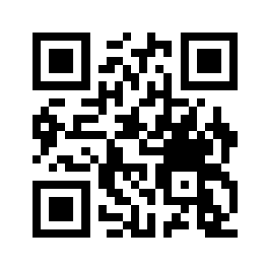 Wenwuzc.com QR code