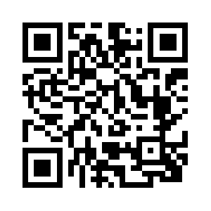 Wenxeuecity.com QR code