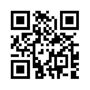 Wenxiao168.com QR code