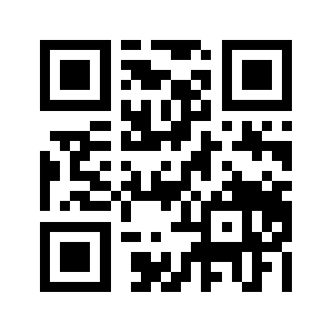 Wenxinews.com QR code