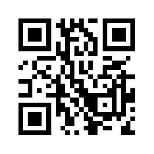 Wenxiwm.com QR code