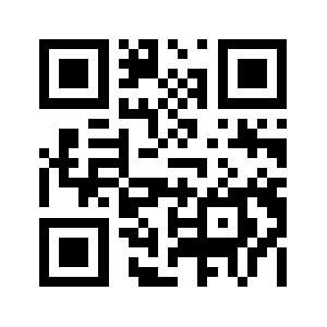 Wenxrtuts.com QR code