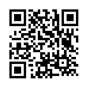 Wenxuanpaomo.com QR code