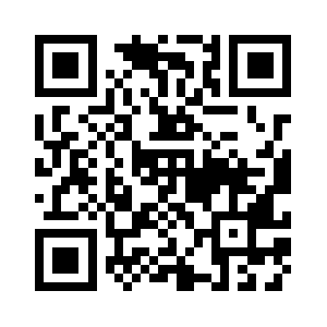 Wenxuantouzi.com QR code