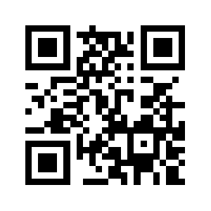 Wenxuefeng.com QR code