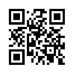 Wenxuemi6.com QR code