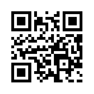 Wenyatrain.com QR code