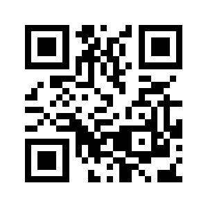 Wenye38.com QR code