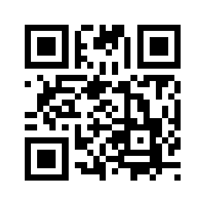 Wenyedu.com QR code