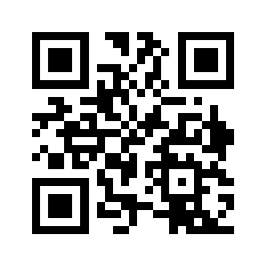 Wenyeelee.com QR code