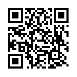 Wenyenguvu.info QR code