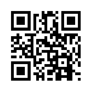 Wenyenguvu.net QR code