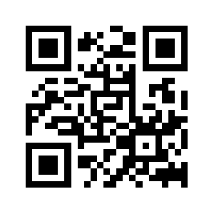 Wenyibo.com QR code