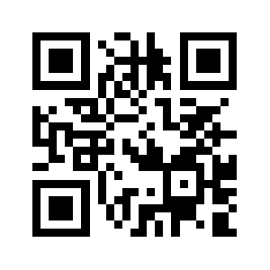 Wenzhangol.com QR code