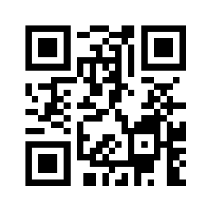 Wenzhihome.com QR code