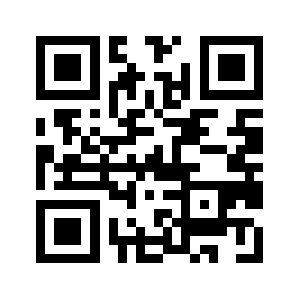 Wenzhou007.com QR code