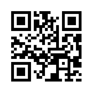 Wenzhou360.com QR code