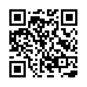 Wenzhoucity.net QR code