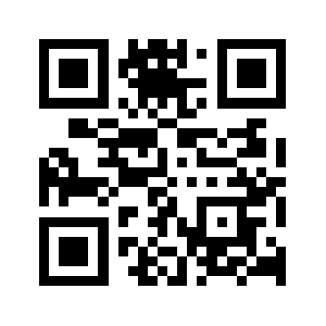 Wenzhoujjw.com QR code