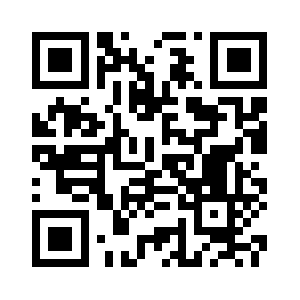 Wenzhoupaijiu7676.com QR code